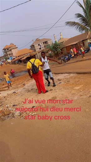 BABY-CROSS (@babycross171)’s videos with son original - kourisimple officiel