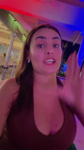 Videos de Mayra Perez (@mayyperez82) con “sonido original - Mayra Perez”