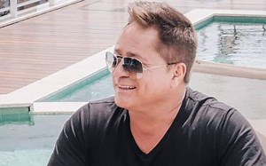 Mano: conheça a história da música de Leonardo