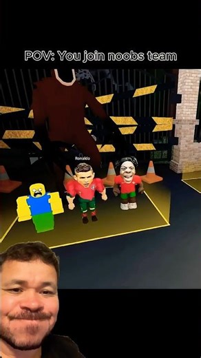 O QUE VOCÊ ACHOU DO TIME? #roblox #99noitesnafloresta #99nightintheforest