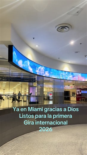 victorhugovel (@victorhugovel)’s videos with Cloruro De Sodio (HIRRO FORJADO) - VICTOR HUGO VELASQUEZ