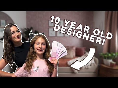 Is This The Ultimate Kid’s Room?