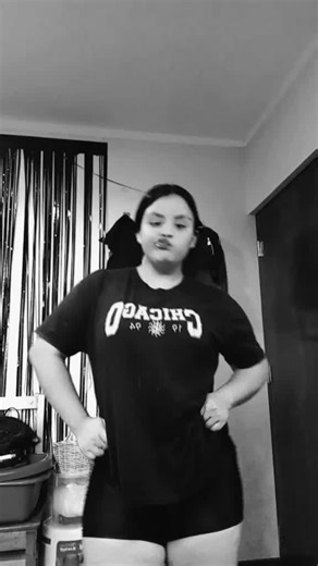 Videos de J😈👹 (@jule..._08) con “sonido original - Agrupación Russkaya”