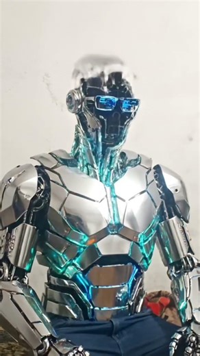 Tiktok Viral Trend | no batidão Trend#tiktok #trending #editlyrics #lyrics#dance #viralvideos