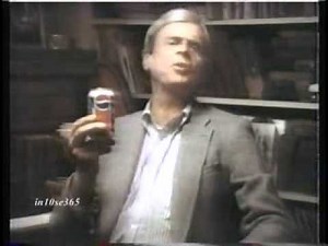 Fox 5 commercials (February 1992) (Volume 34)