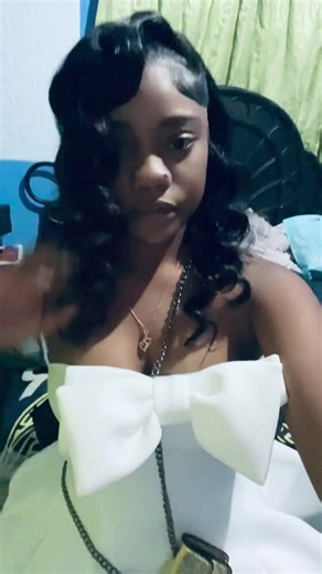 Bre💸📿 (@typical_bre)’s videos with original sound - Bre💸📿