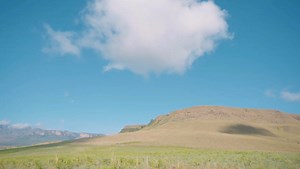 26K views · 1.1K reactions | Uyanijimela u Big Zulu, uthi ayigcwale iCarnival City ngomhlaka 16 November! Thenga itikiti lakho ngoR300 ku: Computicket: https://computicket.com/event/mr_somatekisi_live_in_concert/7303823 #mrsomatekisi #bigzulu #nkabination | Thikho Events | Facebook