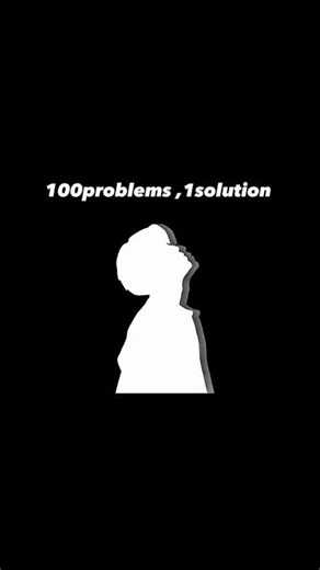 100 problem 1 Solution freefire #shorts ##viral