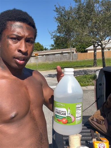 Davarius Campbell on Reels