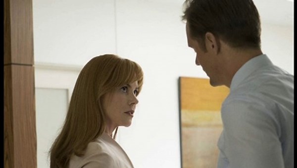 s2.ep3 - Big Little Lies Season 2 Episode 3