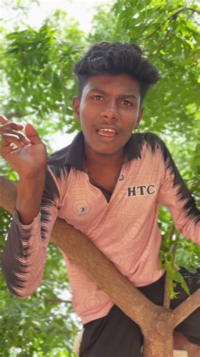 lone காரன் fun 🤣 Twist Comedy, | Tamil Comedy #shorts #shorts#trendind#comedy