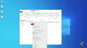 PSA: Use Chd files to save space on Aethersx2