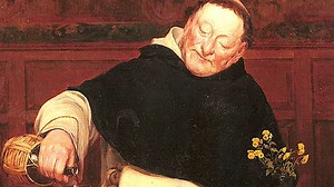 How Medieval Inns Became Political Hotspots and Money Machines