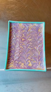 Cutting Dance of the Sugar Plum Fairy SOAP! #simplesoap #basicsoap #pistachiosoap #saltedcaramelsoap #perfumesoap #naturalsoaps #naturalsoapmaking #rosesoap #rosesoapflower #wintersoap #wintersoapscents | The SOAP Marking