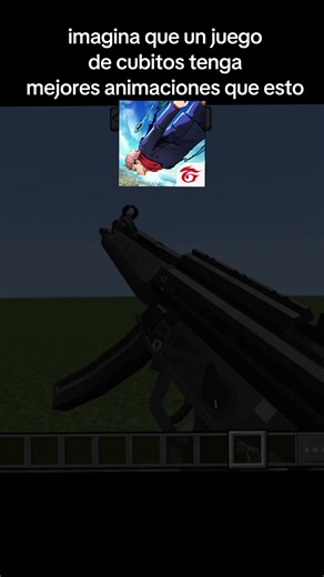 La Evolución de Jueganos: ¿Es Minecraft Superior?