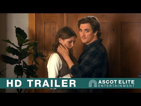 My Secret Life Trailer Deutsch