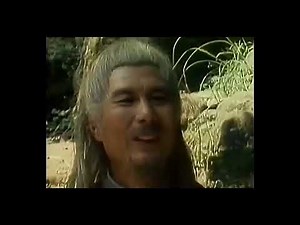 Tela Class - Memórias de um Ninja Loki