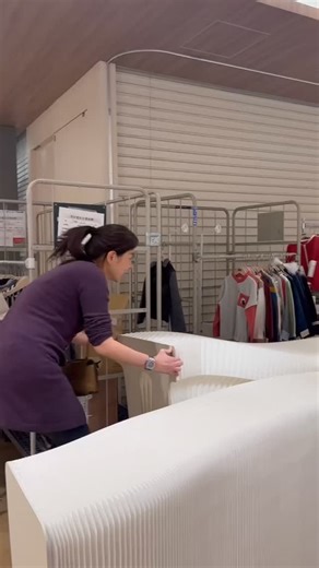 2025/11/05-11/18 東京銀座三越 bbc pop up store #babybabycool #銀座三越 | baby baby cool