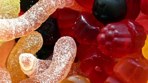 FDA may ban artificial red dye due to health concerns