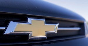 2017 Chevrolet Trax Vs 2017 Honda HR-V Comparison Test