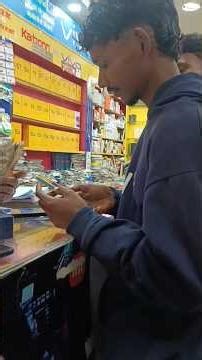 #trending #New_phone