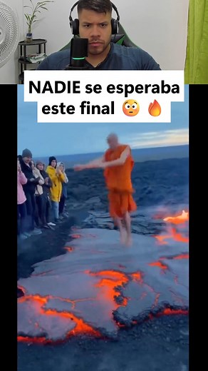 102K views · 1.2K reactions | Pensé que sabía cómo terminaba… pero NO  | El Castro | Facebook