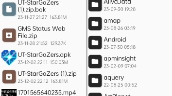 怎么安装utsgz游戏的方法？