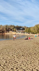 127K views · 2.2K reactions | On the beach now  Agioi Apostoloi | Crete Insiders | Facebook