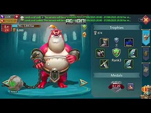 Hamtaro A Holiday Christmas Special (2007)