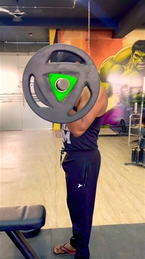 🚩#hanumanjayanti #shorts #fitnessshorts #motivation #bajrangdalsongs #viral #trending