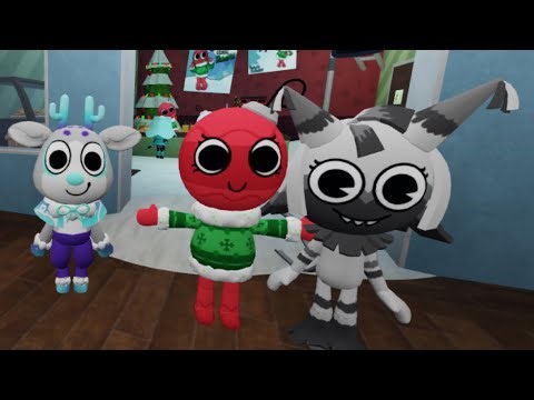 QnA!! (Check description)