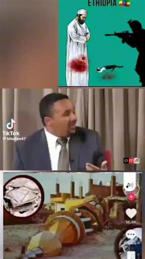 kensu (@kensu3107)’s videos with original sound - kensu