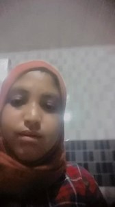 samira said (@samira.said82)’s videos with original sound - 𝐒𝐢𝐦𝐚𝐥𝐞❤️💚🎧🅢❥🅗