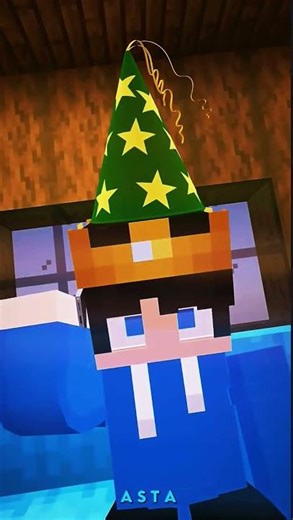 💀 Stop , Wait Till End #minecraft #minecraftanimation #minecraftanimations #mcpe #shorts #shortsfeed