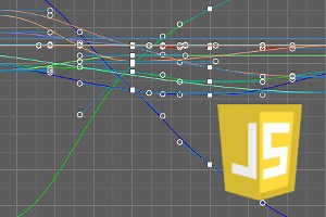 Blender HTML5 Animations — Jonathan Giroux