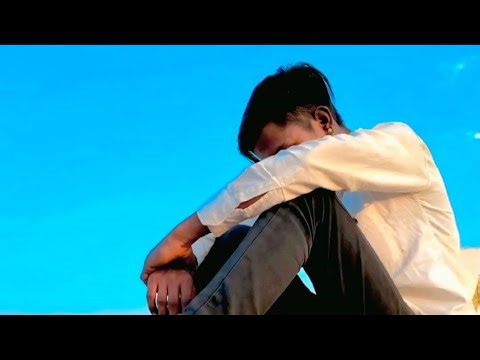 How to hit One Tap Headshots like a Pro! 🎯