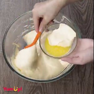 89K views · 3.1K reactions | How to make easy Home made Chocolates Cakes at Home | Tasty Plus | Facebook