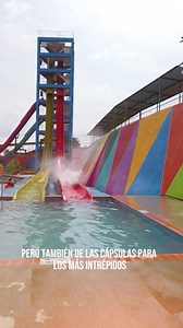 ¿Qué incluye un pasadía en #LasBailarinas? Aquí te lo contamos, pero a lo mejor, nos quedamos cortos, porque hay mucho, mucho, mucho, mucho por hacer. ¡Recuerden, LAS BAILARINAS, el parque de aguas y aventuras que lo tiene TODO! 🏊‍♂️💦☀️😎🐕🧗‍♀️🧳📸🛎️ 👉Informes y reservas: 3330333219 - www.hotelcampestrelasbailarinas.com👈 📍¿Dónde estamos ubicados? Montenegro, Quindío 🗺️ | Las Bailarinas Hotel Campestre - Parque De Aguas y Aventura