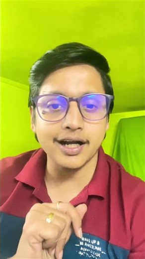 Exemption Handwritten notes part 2 by CA Vardhaman Daga#vardhamandaga #cainter
