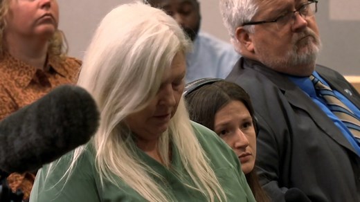 Leo Schofield spent over three decades serving a prison sentence for the brutal murder of his young wife, Michelle Schofield. 20/20 gives an inside look at his family's ongoing battle to clear his name. Our "Follow The Fingerprints" full episode premieres tonight (June 7th) at 9/8c on ABC. Stream the next day on hulu. | ABC 20/20