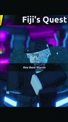 Anime Final Quest - How to get Igris Ultimate #animefinalquest #roblox #animeroblox #gamingshorts