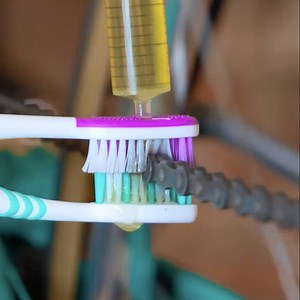 344K views · 427 reactions | Underrated Bicycle Hacks That Work Fantastic! | Wood Mood | Facebook