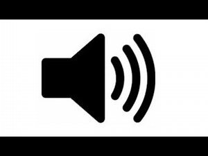 hulk smash sound effect