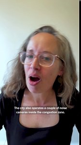 Unexpected Outcomes of Congestion Pricing