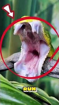 Top 5 Friendliest Snakes You Can Safely Handle #snakes #cutesnake #shorts