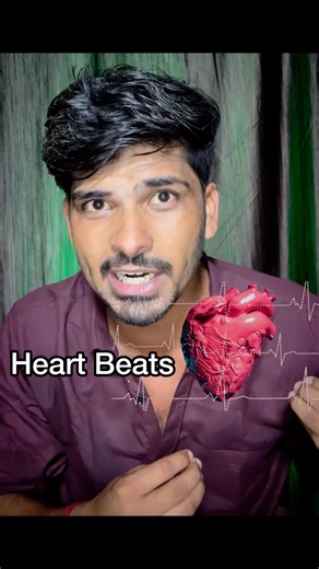 Why do people faint at this time #shorts #facts