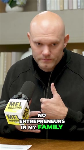 Find Your Tribe: Align Habits, Beat Friction, Thrive Together! #shorts