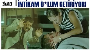 47K views · 221 reactions | | ZİYARET (1987) | ARZU'NUN İNTİKAM...