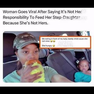 17K views · 239 reactions | Bro what kinda person is this lmao | Tugboat | Facebook