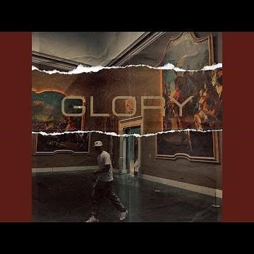 Glory